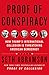Proof of Conspiracy: How Trump Betrayed America by