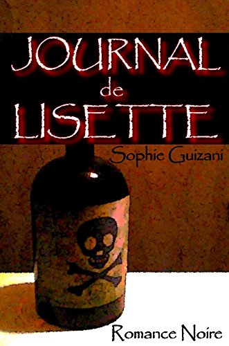 Download Journal de Lisette