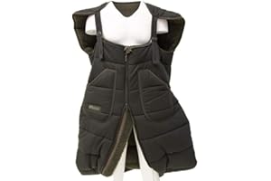 Jagdaktiv Warmer Ansitzsack oder Ansitzdecke für den Winteransitz