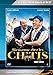 Produktbild Bienvenue Chez Les Ch'tis [DVD-AUDIO]