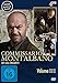 Commissario Montalbano - Volume III [4 DVDs]