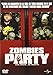 Zombies party (Shaun of the dead) [DVD]