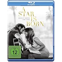 A Star is Born