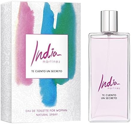 Instituto Español Eau de Toilette, 100 ml
