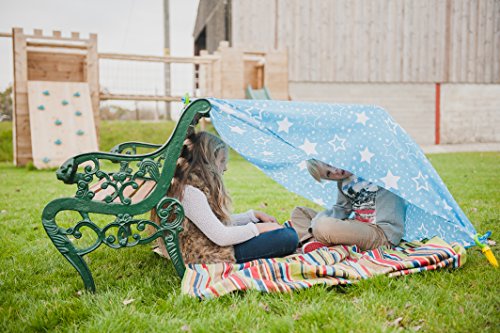 PL-UG Canopy Den Kit