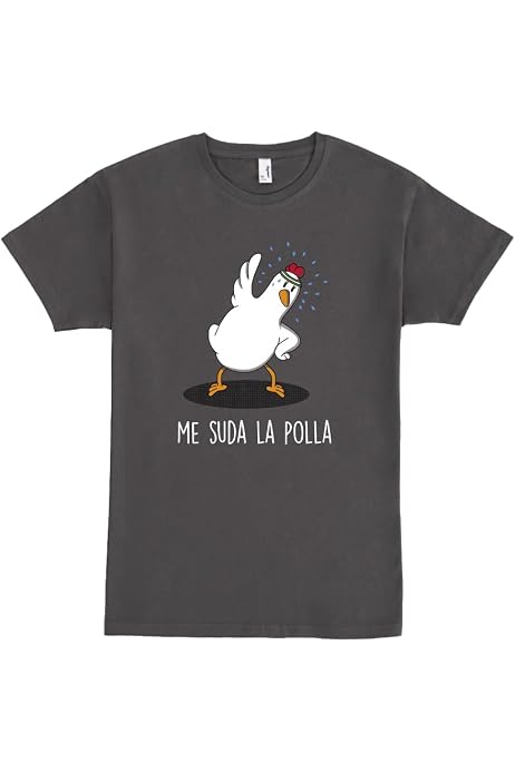 Cactus - Camiseta Para Mujer, Diseño De Cabeza De Olla