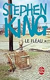 Le Fléau, tome 1