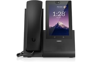 UbiQuiti UTP-TOUCH
