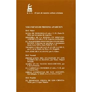 El Cardenal Cisneros. Vida y empresas. I: 1 (NORMAL)