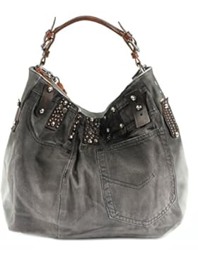 Suri Frey Danny 10610 Handtasche Damen