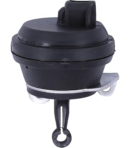 VAICO V10-3674 Unterdrucksteuerventil - Abgasrückführventil Agr-Ventil