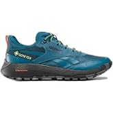 Reebok Dmx Trail Gtx Spor AyakkabıUnisex Yetişkin