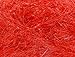 Produktbild King Cole Tinsel Chunky-Wolle 50 g Kugel Mix) rot (Sorbet) 3063
