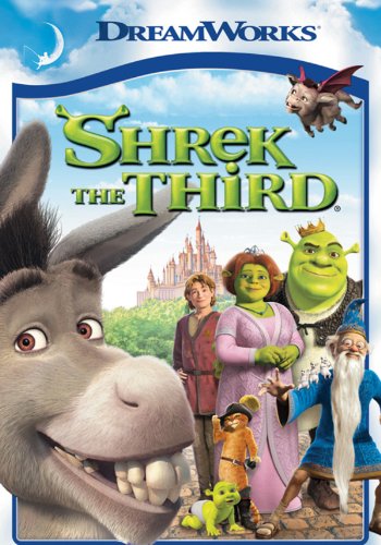 Free Movie Streaming Shrek The Third Online Free Streaming Movie Just Here