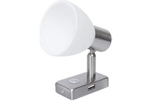 ‎LIGHTEU Lighteu Reading Lights Group