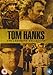 Tom Hanks: The Landmark Collection [DVD]