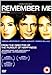 Remember Me [2003] [DVD]