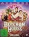 Beecham House - von den Machern von Downton Abbey [Blu-ray]