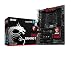 Produktbild MSI 7885-001R Gaming 7 Mainboard Sockel LGA 2011-13 (Intel X99, 8x DDR-4 Speicher, 10x SATA III, S/PDIF, PS/2, 4x USB 3.0)
