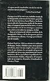 Image de Aníbal (Pocket)