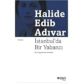 İstanbul'da Bir Yabancı