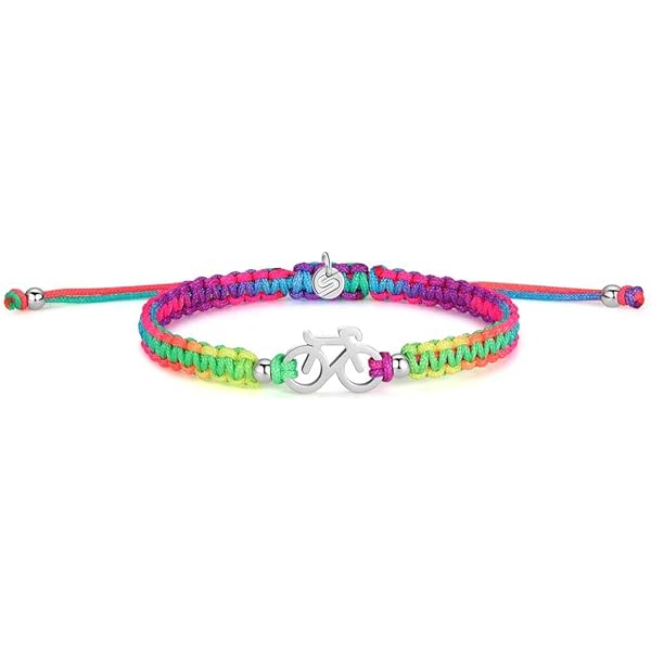 Bracciale | KIRA prodotto taglia unica , NUOVO direttamente dal nostro