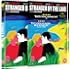Stranger by the Lake [DVD]