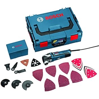 Fein multimaster top 350 q