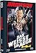 Produktbild Death Wish 4 - Das weisse im Auge [Blu-Ray+DVD] - uncut - auf 888 limitiertes Mediabook Cover C