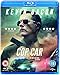Cop Car [Blu-ray] [2015] [Region Free]
