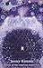 The Snow Spider Trilogy by 