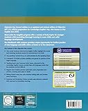 Image de Objective key. Workbook with answers.