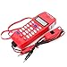 Produktbild nf-866 Kabel Tester Telefon für Telefon, Telekommunikation, kariert DTMF Rufnummernanzeige, automatische Erkennung