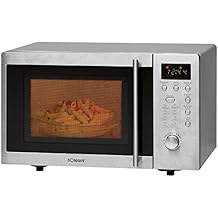 Suchergebnis auf Amazon.de für: Unterschrank Mikrowelle