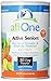 Produktbild All 1 Active Senior - Nahrungsergänzungsmittel 430ml