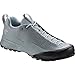 Produktbild Arc'teryx Konseal FL Shoes Women Freezing Fog/Petrikor Schuhgröße UK 5 | 38 2018 Schuhe