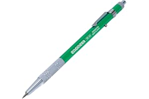 ENGINEER Scribing PEN TOOL con punta retrattile (penna stile Scriber) made in Japan TZ-13