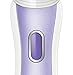 Philips Double Contour 4-in-1 Ladyshave Sensitive HP6368/02