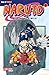 Naruto, Band 7 by Masashi Kishimoto
