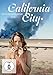 California City (OmU)