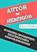 Autor Im Nebenjob: Schreiben, Organisieren, Ziele Erreichen & Passives Einkommen Generieren by Kevin Fiedler