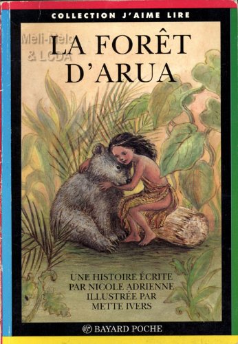 <a href="/node/20809">La forêt d'Arua</a>
