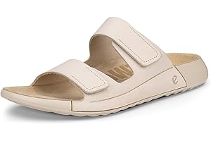 ECCO Herren 2nd Cozmo W Sandale