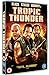 Tropic Thunder [Import anglais]