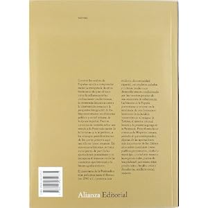 Nueva historia de la España antigua (El Libro Universitario - Manuales)