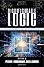 Produktbild Reconfigurable Logic (Devices, Circuits, and Systems)