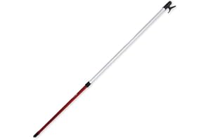 Bronzo Asta Appendiabiti