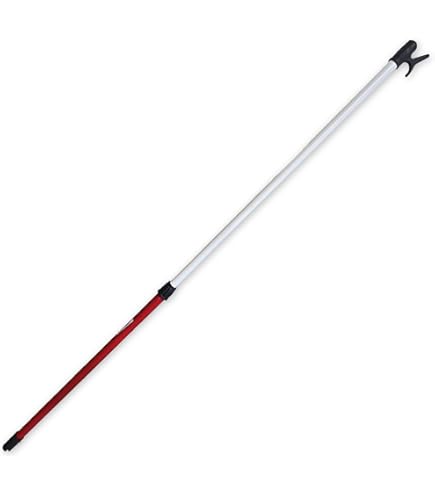 Organizzatore Guardaroba 'Nesbyen' Cabina Armadio Con Scomparti E Asta Appendiabiti Senza Anta