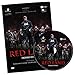 Red Land (Rosso Istria)