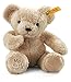 Price comparison product image Steiff My First Steiff (Beige, 24cm)